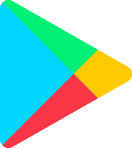 googleplay